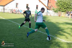 SV Sabdl-Leopoldschlag 0-5 (179 von 404)