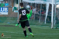 SV Sabdl-Leopoldschlag 0-5 (180 von 404)