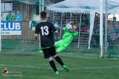 SV Sabdl-Leopoldschlag 0-5 (181 von 404)