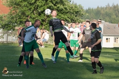 SV Sabdl-Leopoldschlag 0-5 (186 von 404)