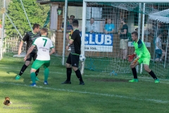 SV Sabdl-Leopoldschlag 0-5 (187 von 404)