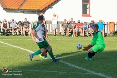 SV Sabdl-Leopoldschlag 0-5 (195 von 404)