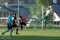 SV Sabdl-Leopoldschlag 0-5 (208 von 404)