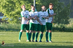 SV Sabdl-Leopoldschlag 0-5 (211 von 404)