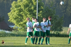 SV Sabdl-Leopoldschlag 0-5 (212 von 404)