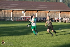 SV Sabdl-Leopoldschlag 0-5 (218 von 404)