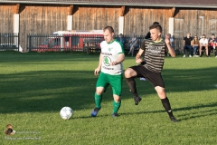 SV Sabdl-Leopoldschlag 0-5 (219 von 404)