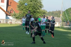 SV Sabdl-Leopoldschlag 0-5 (220 von 404)