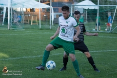 SV Sabdl-Leopoldschlag 0-5 (223 von 404)