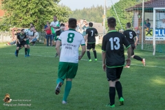 SV Sabdl-Leopoldschlag 0-5 (226 von 404)