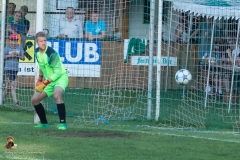 SV Sabdl-Leopoldschlag 0-5 (227 von 404)