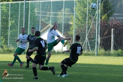 SV Sabdl-Leopoldschlag 0-5 (231 von 404)