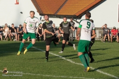 SV Sabdl-Leopoldschlag 0-5 (241 von 404)