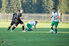 SV Sabdl-Leopoldschlag 0-5 (246 von 404)