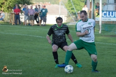 SV Sabdl-Leopoldschlag 0-5 (252 von 404)