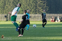 SV Sabdl-Leopoldschlag 0-5 (255 von 404)