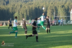 SV Sabdl-Leopoldschlag 0-5 (257 von 404)