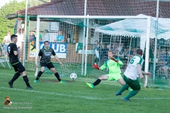 SV Sabdl-Leopoldschlag 0-5 (274 von 404)