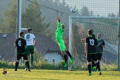 SV Sabdl-Leopoldschlag 0-5 (320 von 404)