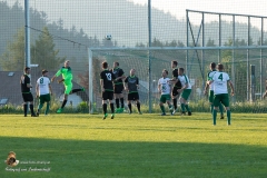 SV Sabdl-Leopoldschlag 0-5 (321 von 404)