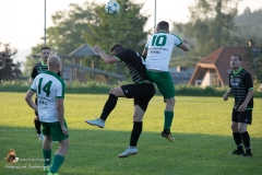 SV Sabdl-Leopoldschlag 0-5 (326 von 404)