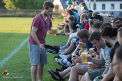 SV Sabdl-Leopoldschlag 0-5 (334 von 404)