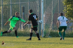 SV Sabdl-Leopoldschlag 0-5 (346 von 404)