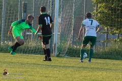 SV Sabdl-Leopoldschlag 0-5 (347 von 404)