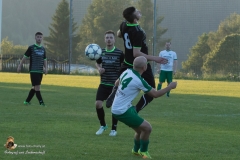 SV Sabdl-Leopoldschlag 0-5 (349 von 404)