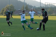 SV Sabdl-Leopoldschlag 0-5 (351 von 404)