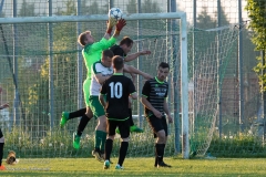 SV Sabdl-Leopoldschlag 0-5 (381 von 404)