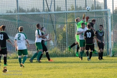 SV Sabdl-Leopoldschlag 0-5 (382 von 404)