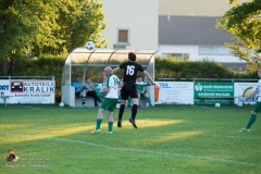 SV Sabdl-Leopoldschlag 0-5 (387 von 404)