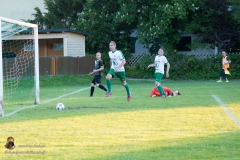 SV Sabdl-Leopoldschlag 0-5 (395 von 404)