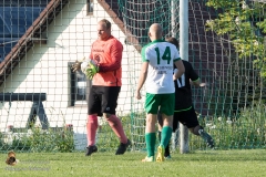 SV Sabdl-Leopoldschlag 0-5 (64 von 404)