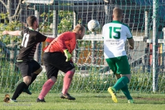 SV Sabdl-Leopoldschlag 0-5 (65 von 404)