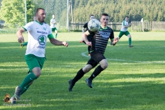 SV Sabdl-Leopoldschlag 0-5 (73 von 404)