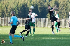 SV Sabdl-Leopoldschlag 0-5 (81 von 404)