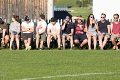 SV Sabdl-Leopoldschlag 0-5 (87 von 404)