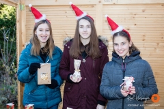 Adventmarkt-2019-1088