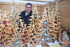 Adventmarkt-2019-1089