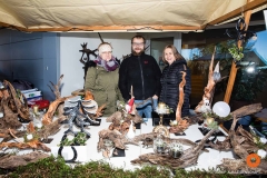 Adventmarkt-2019-1093