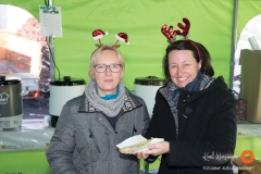 Adventmarkt-2019-1098