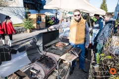 Adventmarkt-2019-1113