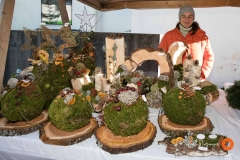 Adventmarkt-2019-1115