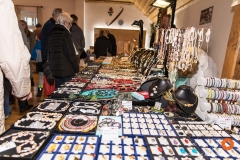 Adventmarkt-2019-1119