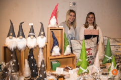 Adventmarkt-2019-1121