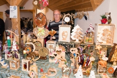 Adventmarkt-2019-1123