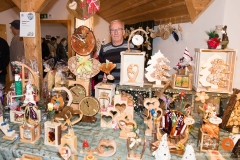 Adventmarkt-2019-1123