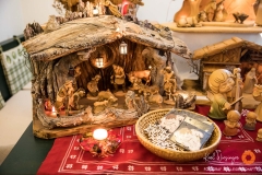 Adventmarkt-2019-1126